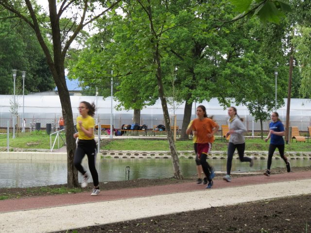 Városnapi Futóverseny 2019 058